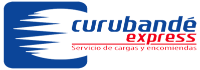 Curubandé Express